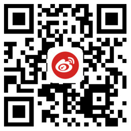 【3分钟教程】岳阳市工厂咨询服务电话_哔哩哔哩